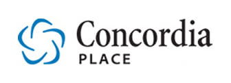 Concordia Place Apartments